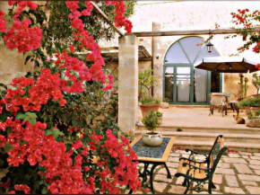 Masseria Isola Verde